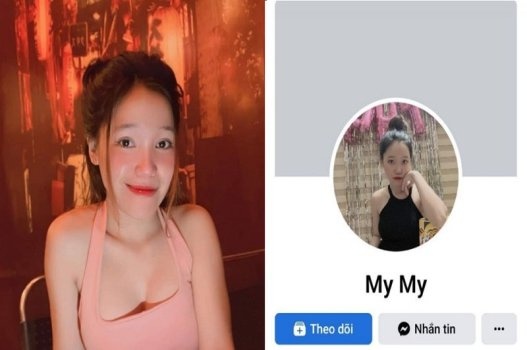 [clip sex] My My địt bạn trai trong nhà nghỉ, nhún mông cực sung