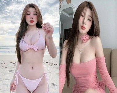 [VIET69] Phim sex Mi Trần body siêu múp