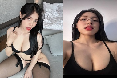 Em mông to uốn éo kích thích - sex Việt Nam
