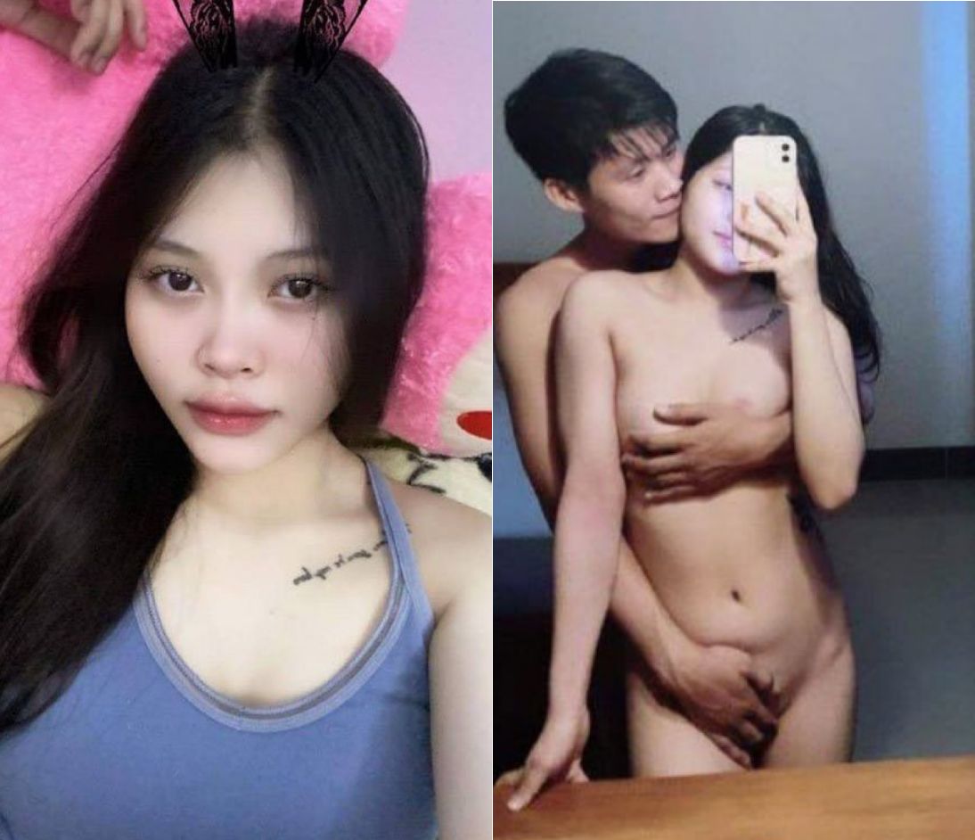 Quay video kỷ niệm anh tung cho bạn - viet69