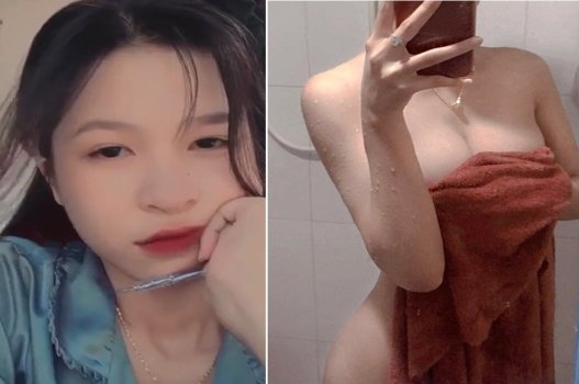 Sinh viên tình nguyện vú bự mông cong - viet69