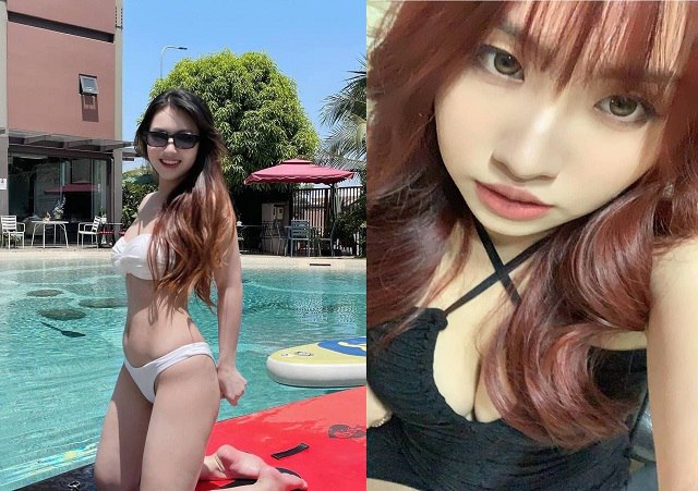 Full clip sex Ngọc Mỹ bị lộ cao trào liên tục siêu mượt - Sex Viet